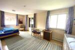 Mehrfamilienhaus, Wohnhaus Böblingen Dagersheim - 1 Zimmer, 232 m&sup2;, 2.150&euro; | Angebot:26779790