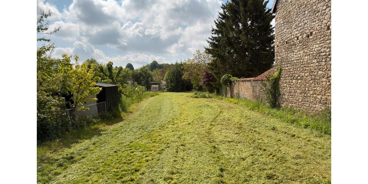 Grundstück Alzey - 7.788&euro; | Angebot:26459132