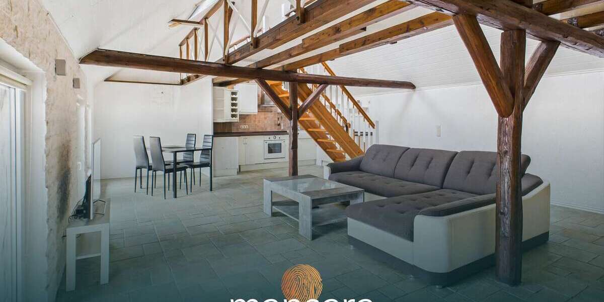 Haus zum Kaufen in Gutenswegen 299.984 € 206.21 m² 6 zimmer