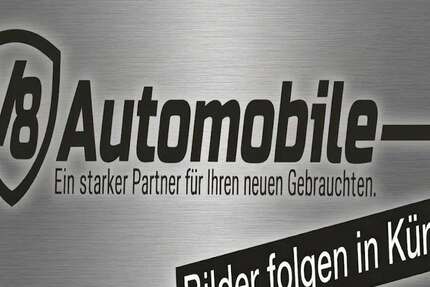 Citroen Spacetourer 120.000 km 26.990 &euro; Böblingen 71032