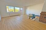 Reihenendhaus Bremen Blumenthal - 4 Zimmer, 114 m&sup2;, 299.000&euro; | Angebot:26410178