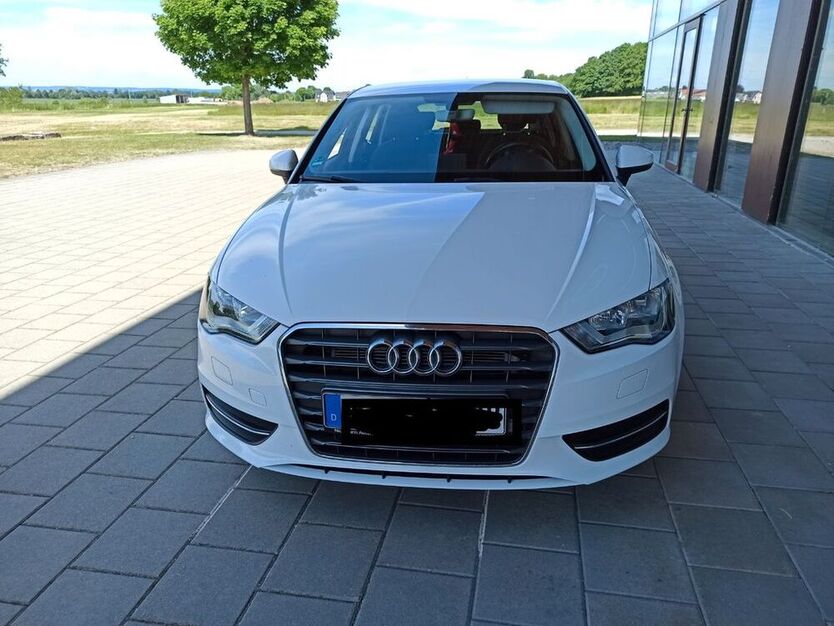 A3
