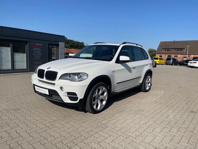 X5