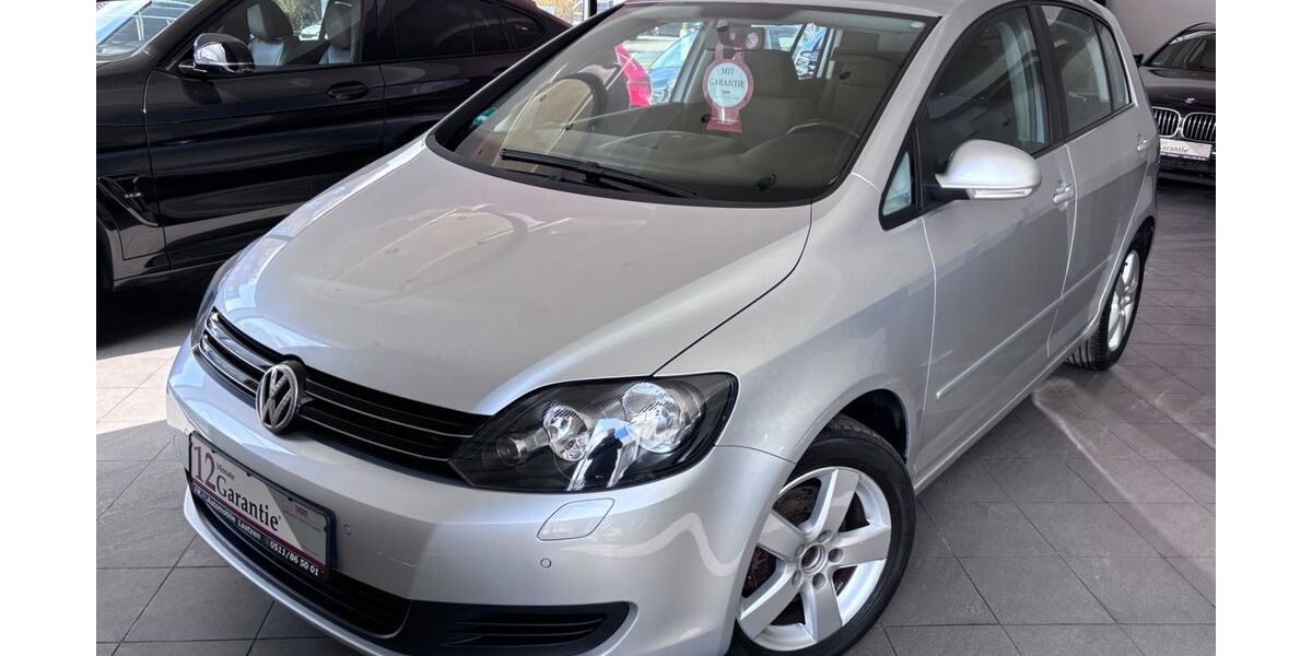 VW Golf 156.000 km 5.490 &euro; Laatzen 30880