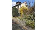 Reihenendhaus Herzogenaurach Niederndorf - 6 Zimmer, 138 m&sup2;, 628.000&euro; | Angebot:25862799