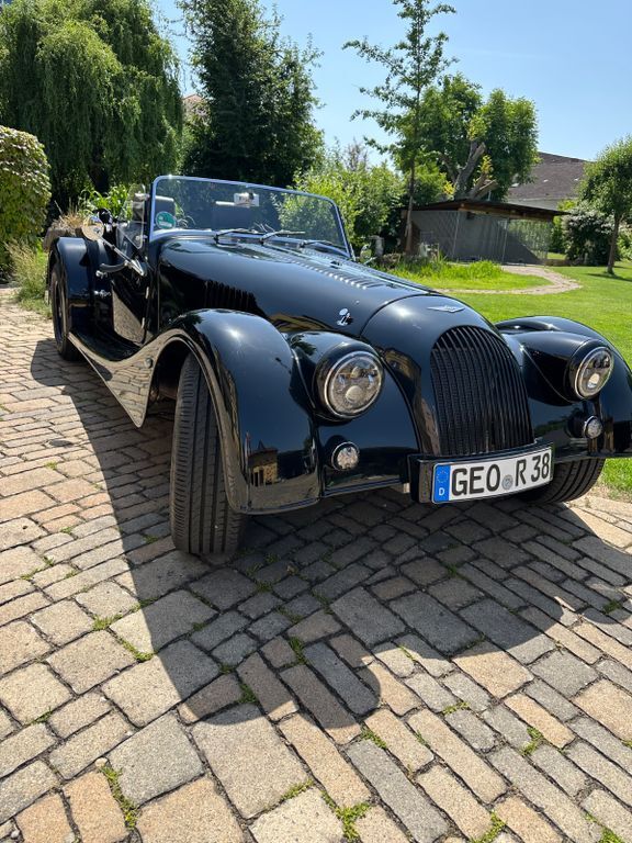 Roadster