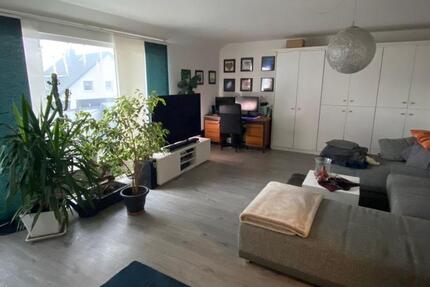 Wohnung Wennigsen (Deister) - 2 Zimmer, 72 m&sup2;, 615&euro; | Angebot:24566805