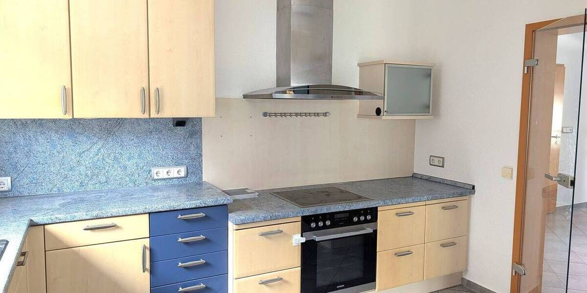 Einfamilienhaus Muldestausee Mühlbeck - 4 Zimmer, 130 m&sup2;, 398.000&euro; | Angebot:26881519