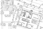 Einfamilienhaus Donnersdorf Traustadt - 4 Zimmer, 155 m&sup2;, 455.355&euro; | Angebot:26361512