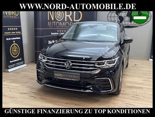 VW Tiguan 25.250 km 33.800 &euro; Rastede/ Wahnbek 26180