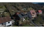 Mehrfamilienhaus, Wohnhaus Würzburg Dürrbachau - 13 Zimmer, 340 m&sup2;, 630.000&euro; | Angebot:26399413