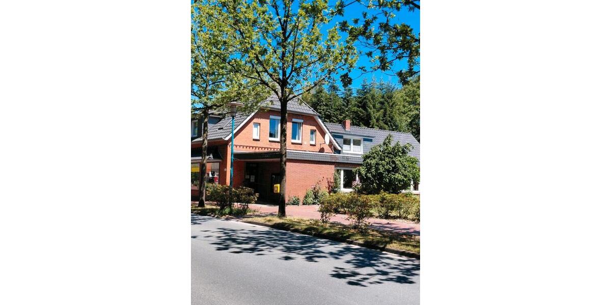 Einfamilienhaus Westerstede - 7 Zimmer, 173 m&sup2;, 299.000&euro; | Angebot:27045897