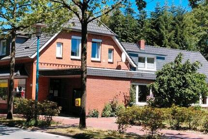 Haus Westerstede - 7 Zimmer, 173 m&sup2;, 299.000&euro; | Angebot:27045897