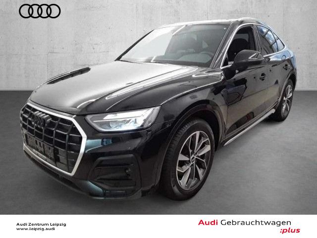 Audi Q5 49.704 km 35.980 &euro; Leipzig 04129