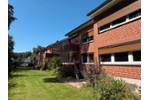 Etagenwohnung Büchen - 3 Zimmer, 97 m&sup2;, 245.000&euro; | Angebot:27204369