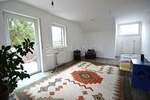 Etagenwohnung Budenheim - 2 Zimmer, 48 m&sup2;, 650&euro; | Angebot:25697570