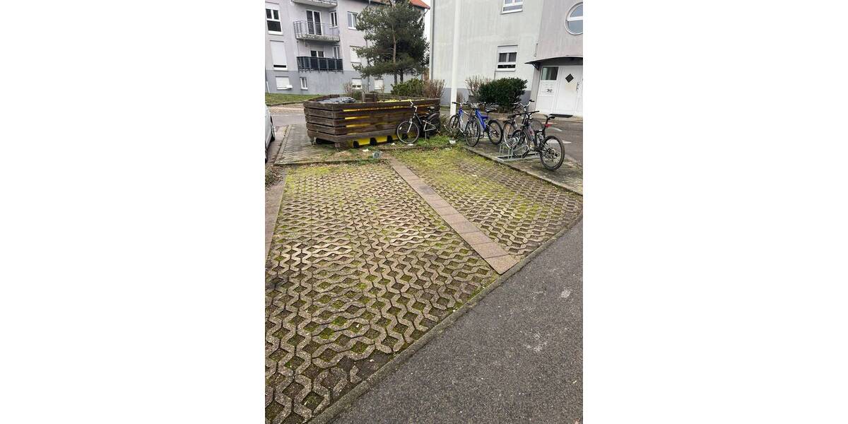 Etagenwohnung Kabelsketal Schwoitsch - 3 Zimmer, 75 m&sup2;, 110.000&euro; | Angebot:25671518
