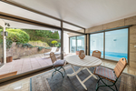 LUXURIÖSES ANWESEN MIT INDOOR-POOL IN TOPLAGE VOM KÖNIGSTEINER JOHANNISWALD - Anwesen Königstein | Angebot:26441626