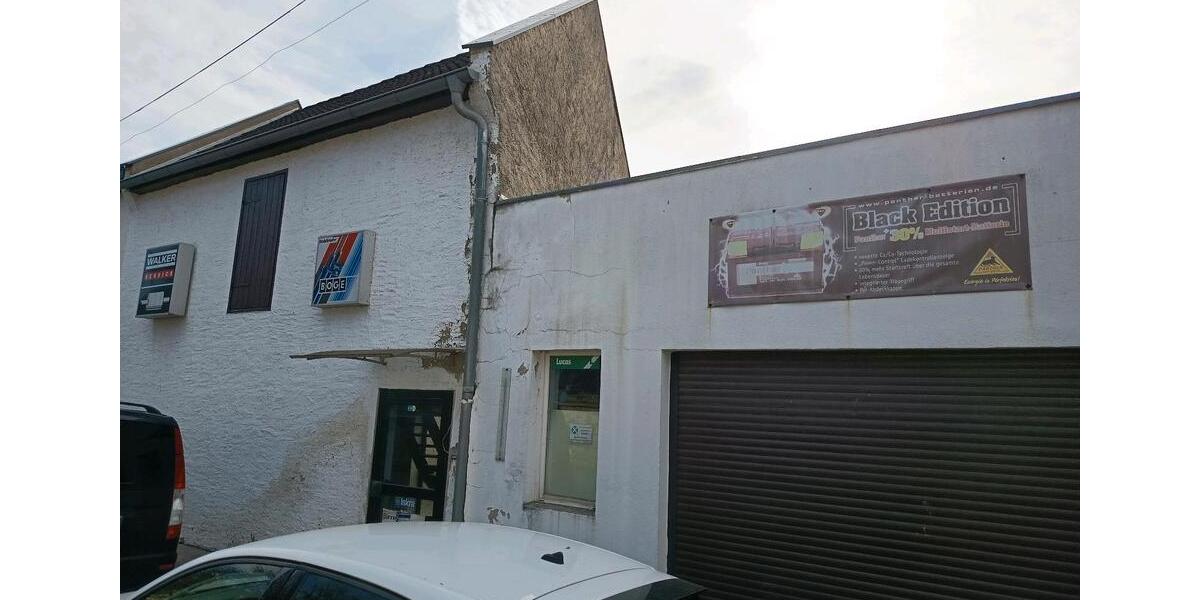 Doppelhaushälfte Weimar Ehringsdorf - 5 Zimmer, 128 m&sup2;, 450.000&euro; | Angebot:25294250