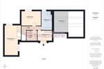 Einfamilienhaus Ilmenau - 4 Zimmer, 137 m&sup2;, 324.900&euro; | Angebot:27023329