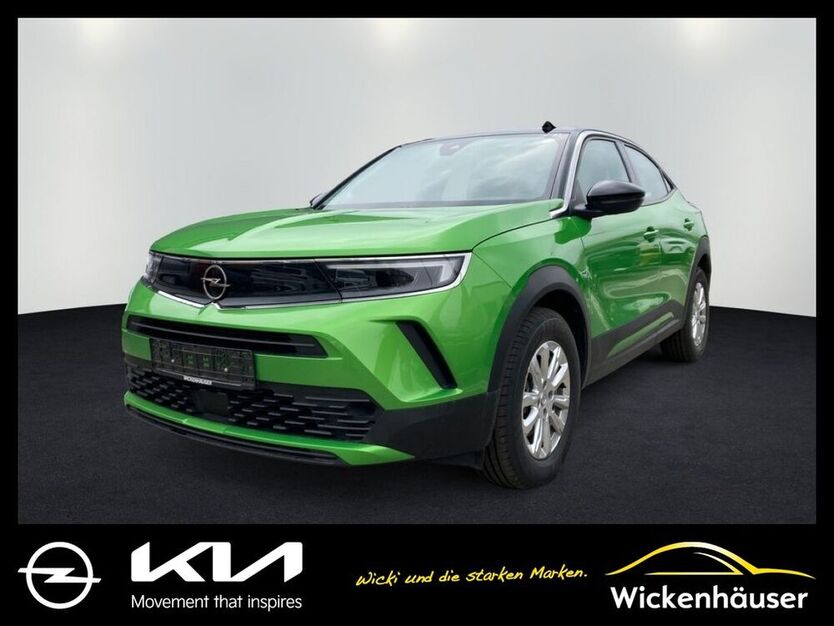 Mokka