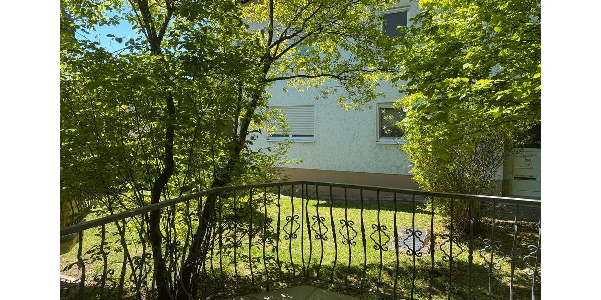 Erdgeschoßwohnung Oestrich-Winkel Winkel - 1 Zimmer, 40 m&sup2;, 790&euro; | Angebot:25812603