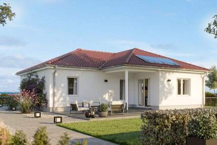 Oldies but Goldies ! 4 zimmer