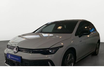 VW Golf 4.900 km 42.990 &euro; Kiel 24159
