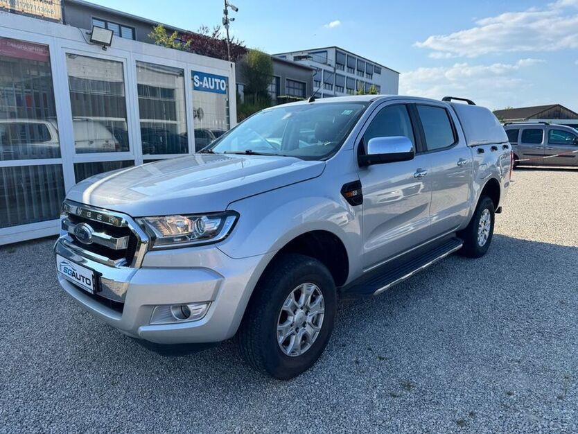 Ranger