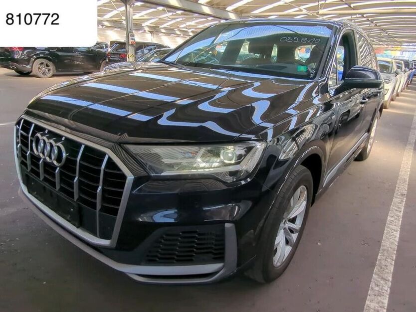 Q7
