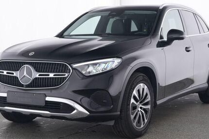Mercedes-Benz GLC 200 7.291 km 46.990 &euro; Altdorf 90518