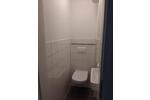 Etagenwohnung Herten - 3.5 Zimmer, 69 m&sup2;, 573&euro; | Angebot:26486358