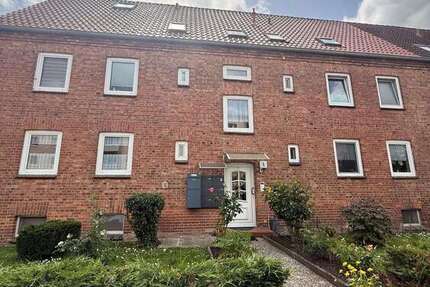 Wohnung Neubrandenburg Datzeberg - 5 Zimmer, 118 m&sup2;, 944&euro; | Angebot:26857253