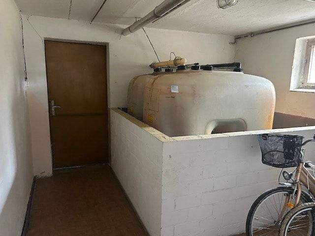 Einfamilienhaus Altentreptow - 5 Zimmer, 92 m&sup2;, 119.000&euro; | Angebot:25708818