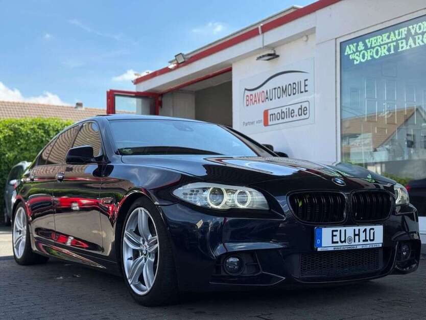 550