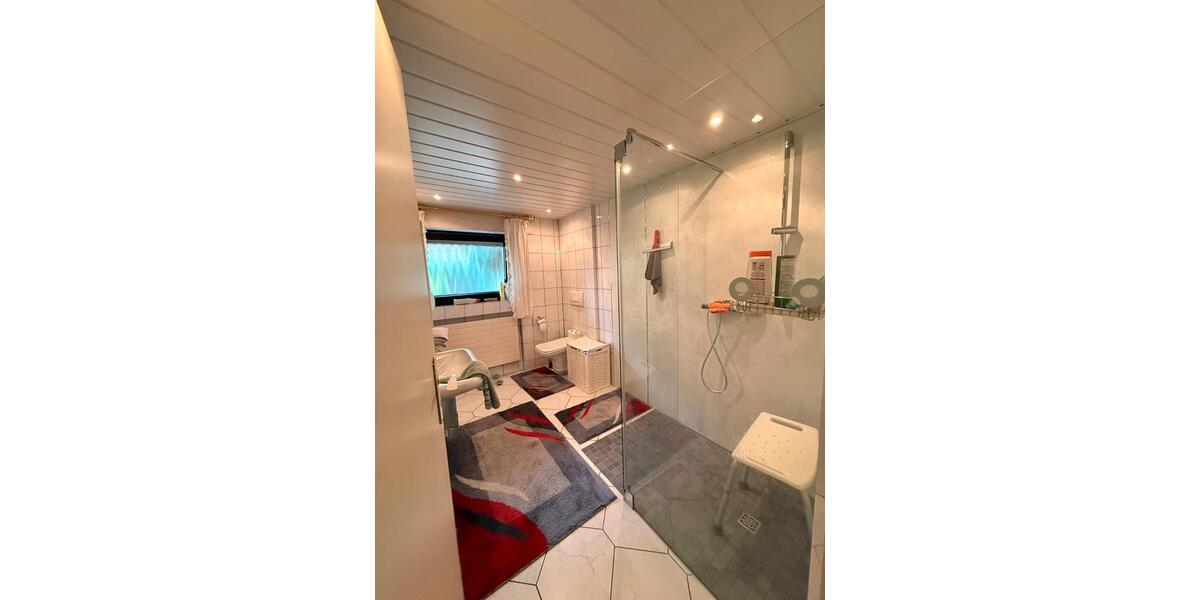 Einfamilienhaus Kranenburg - 4 Zimmer, 140 m&sup2;, 435.000&euro; | Angebot:26850858