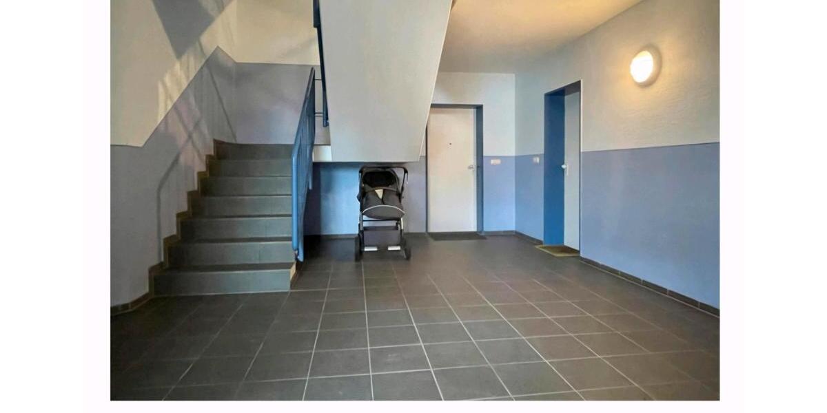 Erdgeschoßwohnung Wolmirstedt - 1 Zimmer, 40 m&sup2;, 55.000&euro; | Angebot:27258965