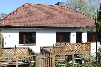 Wohnung Hameln Kernstadt - 3 Zimmer, 105 m&sup2;, 192.000&euro; | Angebot:26323394