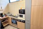 Gewerbeobjekt Pfullendorf - 265.000&euro; | Angebot:26879157