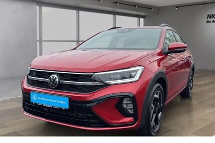 VW Taigo 5.742 km 23.970 &euro; Salzkotten 33154