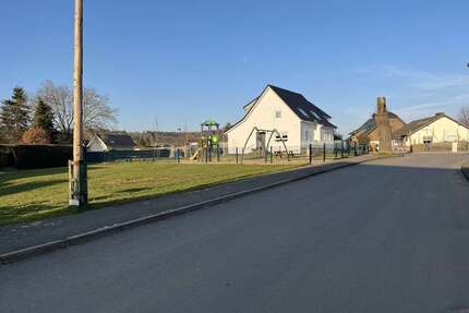 Wohnung zum Mieten in Mechernich 1.022 € 73 m²