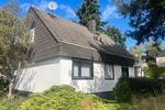 Einfamilienhaus Kreuzau - 5 Zimmer, 157 m&sup2;, 335.000&euro; | Angebot:25992372