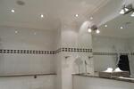 Etagenwohnung Korschenbroich - 4 Zimmer, 109 m&sup2;, 379.500&euro; | Angebot:26826780
