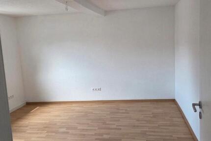 Moderne 3-Zimmer Wohnung in Mühlacker 3 zimmer