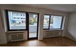 Etagenwohnung Röhrnbach - 1 Zimmer, 46 m&sup2;, 670&euro; | Angebot:24370114
