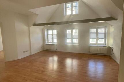 3 Zimmer Wohnung Uninähe in Flensburg zu vermieten 3 zimmer