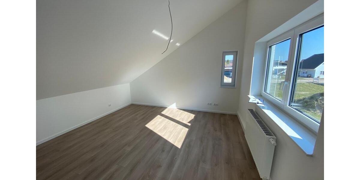 Einfamilienhaus Liebenau - 4 Zimmer, 97 m&sup2;, 700&euro; | Angebot:26387726