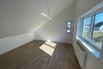 Einfamilienhaus Liebenau - 4 Zimmer, 97 m&sup2;, 700&euro; | Angebot:26387726