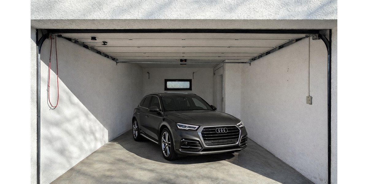 Einfamilienhaus Viernheim - 5 Zimmer, 198 m&sup2;, 1.950&euro; | Angebot:26361609