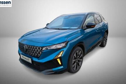 Renault Austral 6.900 km 44.990 &euro; Aurich 26605